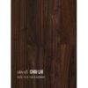 Sàn gỗ Chiu liu 120x600mm