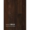 Sàn gỗ Chiu liu 120x900mm