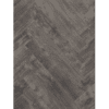 Sàn Gỗ Xương Cá Noblesse XC6-68