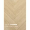Sàn Gỗ Xương Cá Gạch Gỗ AC 4006 NWM