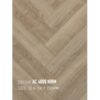 Sàn Gỗ Xương Cá Gạch Gỗ AC 4009 NWM