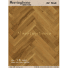 Sàn gỗ Teak Xương Cá
